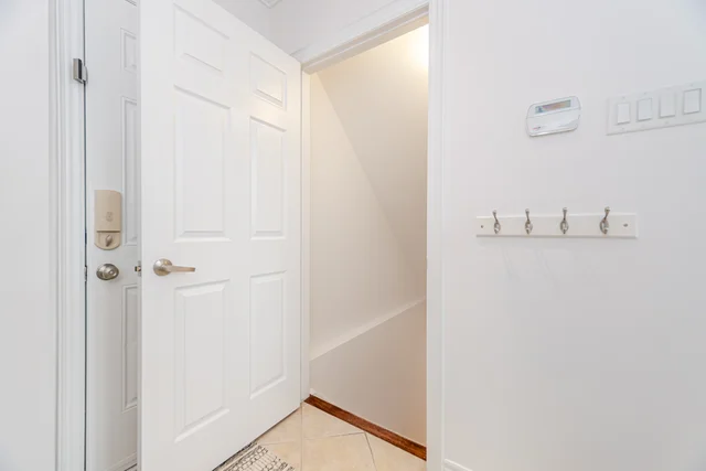 720 Reece Court, Milton - photo 55