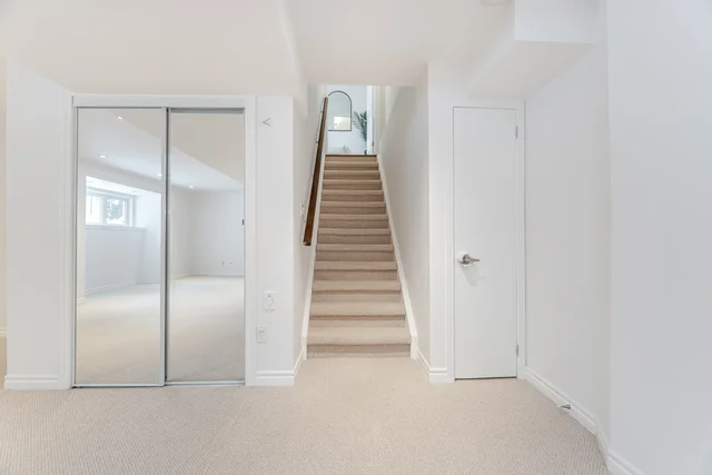 720 Reece Court, Milton - photo 56
