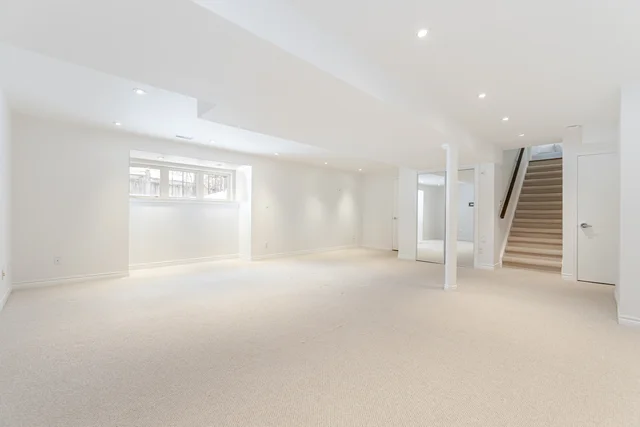 720 Reece Court, Milton - photo 57