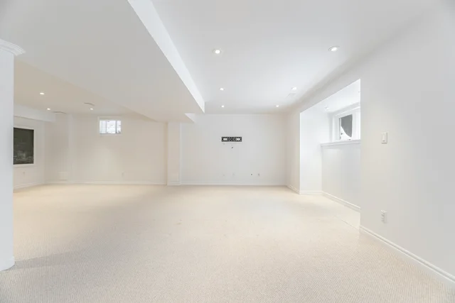 720 Reece Court, Milton - photo 58