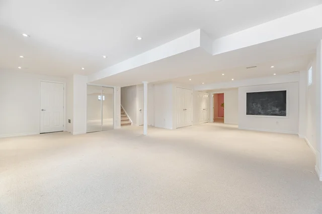 720 Reece Court, Milton - photo 59