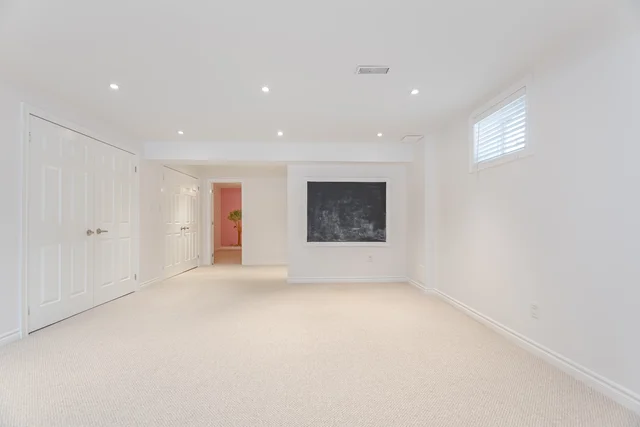 720 Reece Court, Milton - photo 60