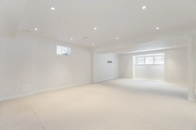 720 Reece Court, Milton - photo 61