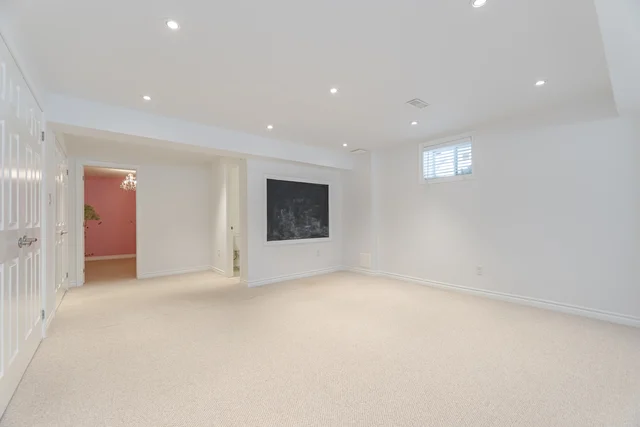 720 Reece Court, Milton - photo 62