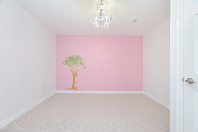 720 Reece Court, Milton - photo 63