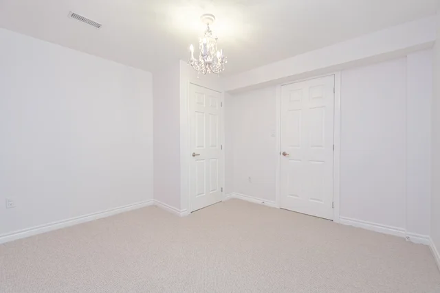 720 Reece Court, Milton - photo 64