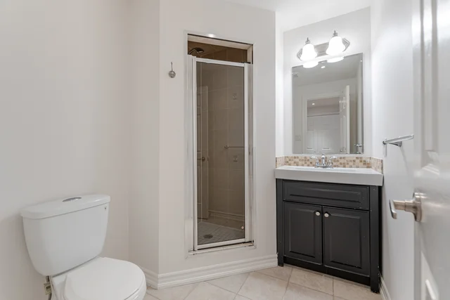 720 Reece Court, Milton - photo 65
