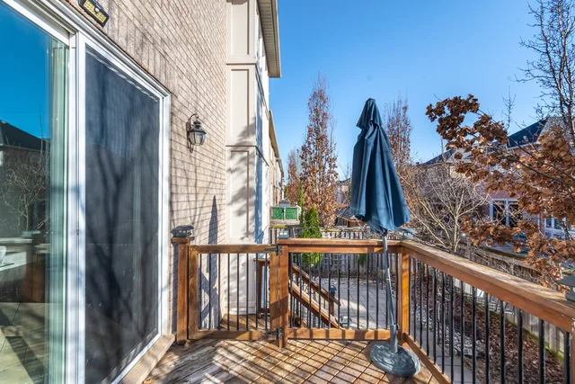 720 Reece Court, Milton - photo 67