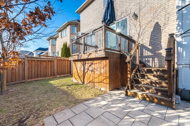 720 Reece Court, Milton - photo 68