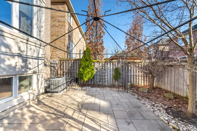 720 Reece Court, Milton - photo 69