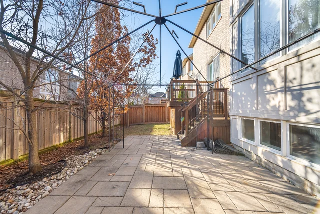 720 Reece Court, Milton - photo 70