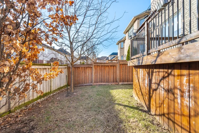 720 Reece Court, Milton - photo 71