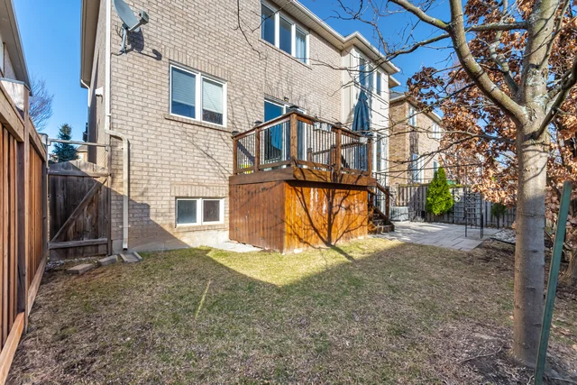 720 Reece Court, Milton - photo 72