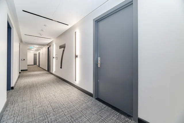 #712-86 Dundas Street West, Mississauga - photo 5