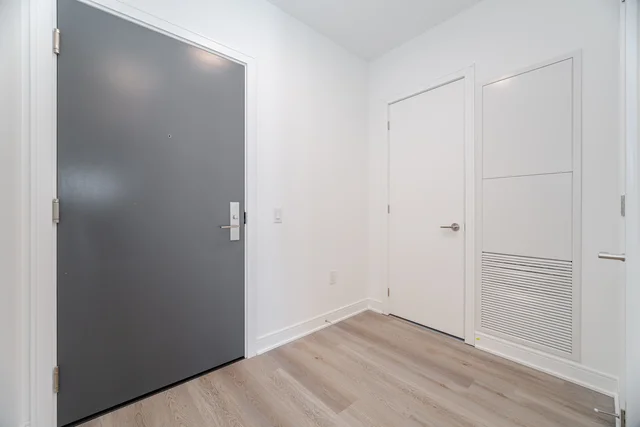 #712-86 Dundas Street West, Mississauga - photo 6