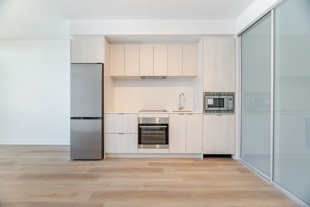 #712-86 Dundas Street West, Mississauga - photo 9