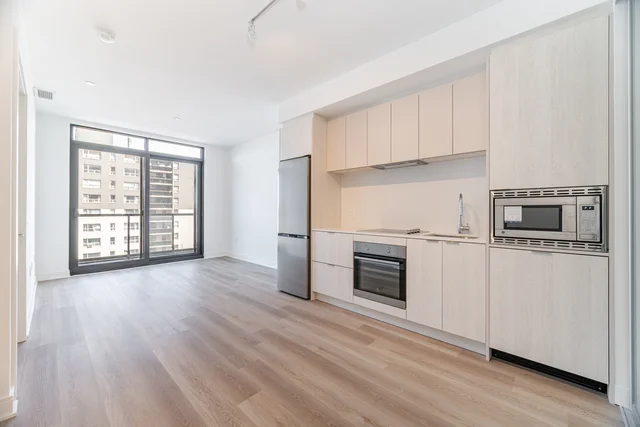 #712-86 Dundas Street West, Mississauga - photo 10