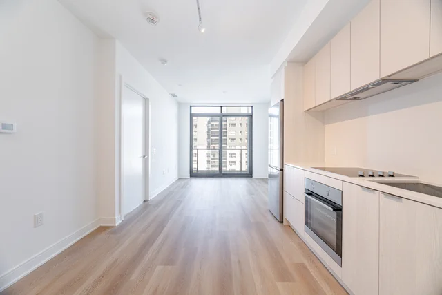 #712-86 Dundas Street West, Mississauga - photo 11