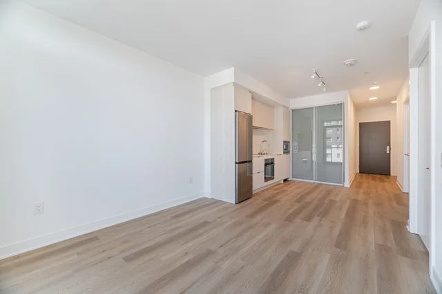 #712-86 Dundas Street West, Mississauga - photo 15