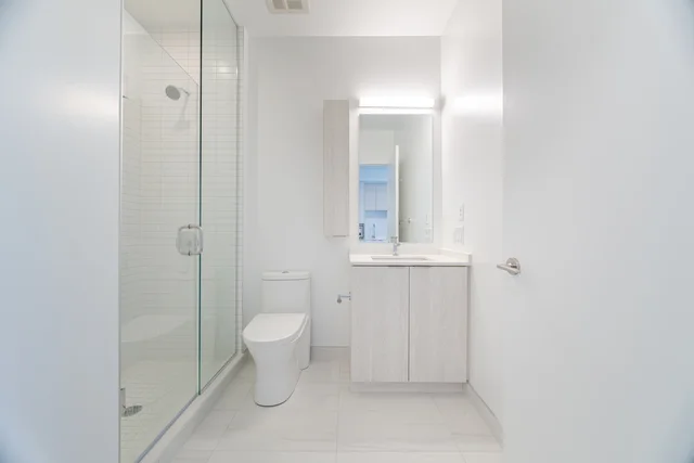 #712-86 Dundas Street West, Mississauga - photo 16