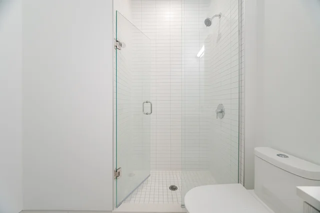 #712-86 Dundas Street West, Mississauga - photo 17