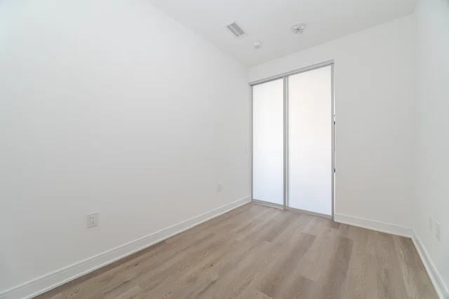 #712-86 Dundas Street West, Mississauga - photo 23