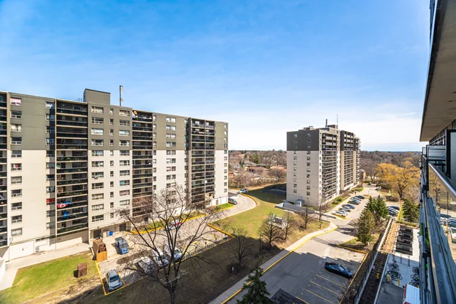 #712-86 Dundas Street West, Mississauga - photo 29