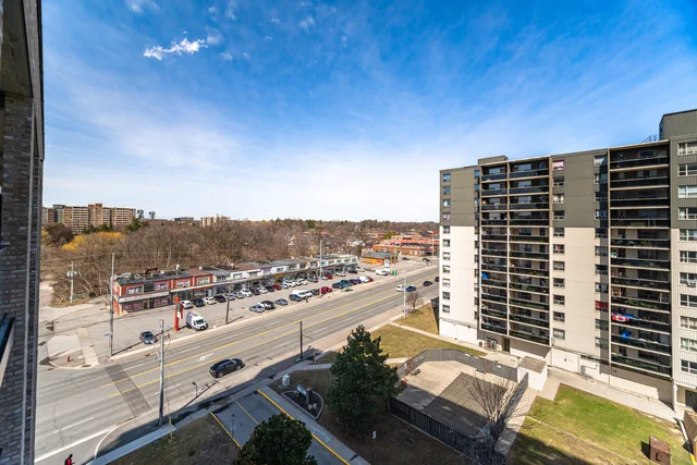 #712-86 Dundas Street West, Mississauga - photo 30