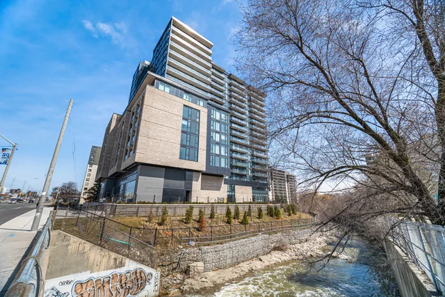 #712-86 Dundas Street West, Mississauga - photo 32