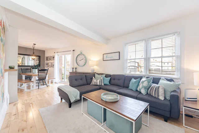 #190-1951 Rathburn Road East, Mississauga - photo 6