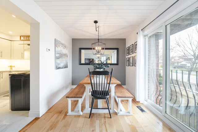 #190-1951 Rathburn Road East, Mississauga - photo 10