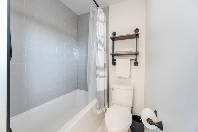 #190-1951 Rathburn Road East, Mississauga - photo 31