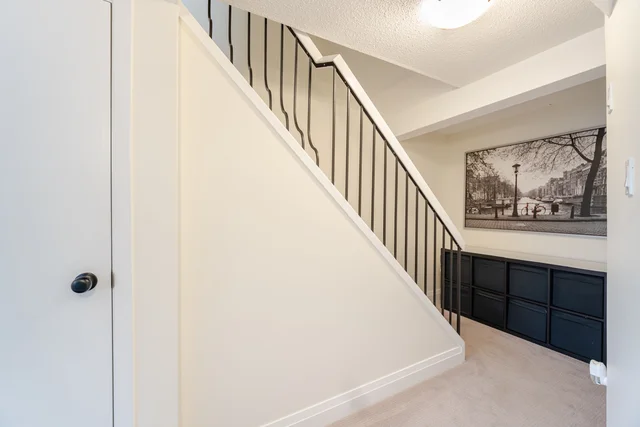 #190-1951 Rathburn Road East, Mississauga - photo 33