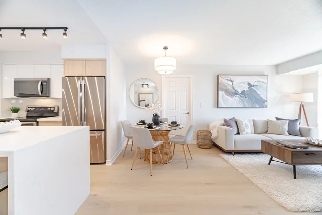 #2310-310 Burnhamthorpe Road West, Mississauga - photo 20