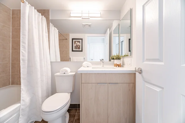 #2310-310 Burnhamthorpe Road West, Mississauga - photo 28