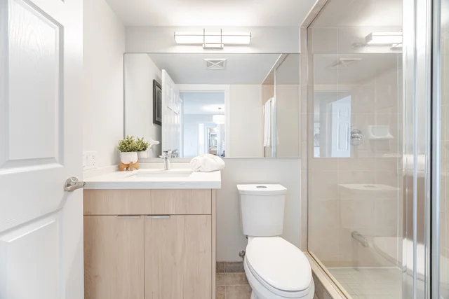 #2310-310 Burnhamthorpe Road West, Mississauga - photo 32