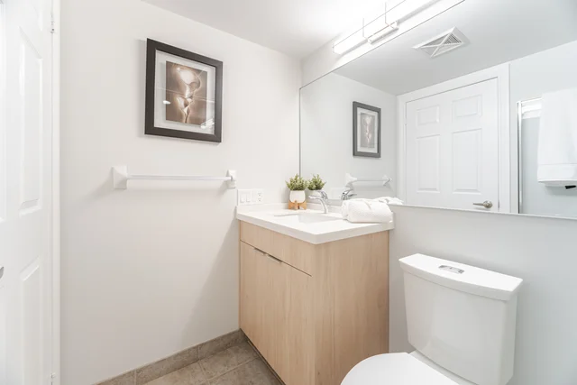 #2310-310 Burnhamthorpe Road West, Mississauga - photo 33