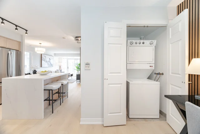 #2310-310 Burnhamthorpe Road West, Mississauga - photo 34