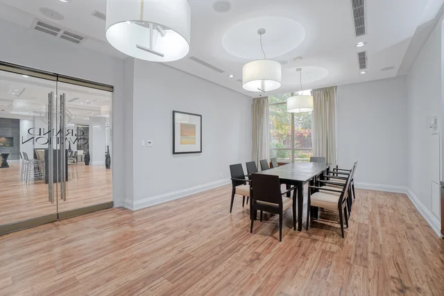 #2310-310 Burnhamthorpe Road West, Mississauga - photo 50