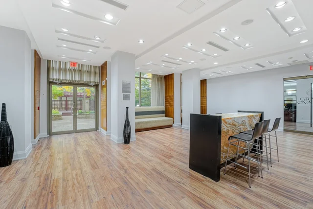 #2310-310 Burnhamthorpe Road West, Mississauga - photo 52