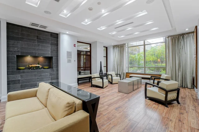 #2310-310 Burnhamthorpe Road West, Mississauga - photo 53