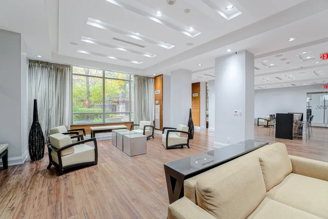 #2310-310 Burnhamthorpe Road West, Mississauga - photo 54