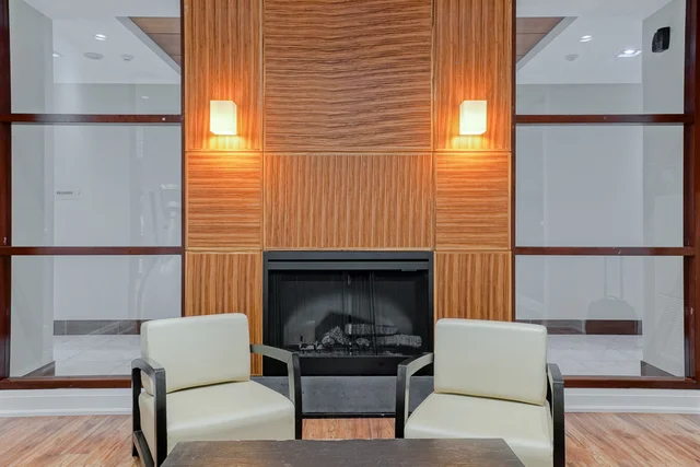 #2310-310 Burnhamthorpe Road West, Mississauga - photo 55