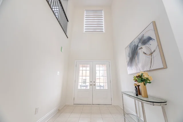 60 Foxsparrow Road, Brampton - photo 7