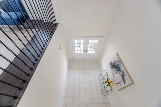 60 Foxsparrow Road, Brampton - photo 8