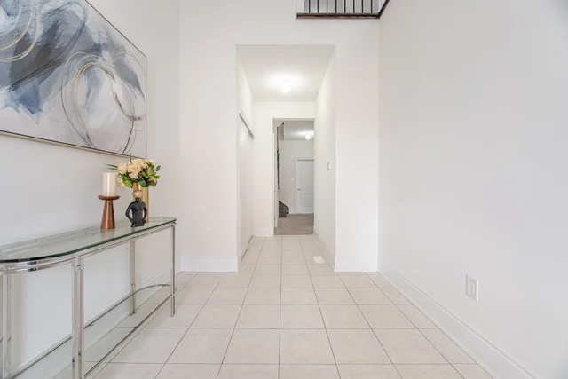 60 Foxsparrow Road, Brampton - photo 9