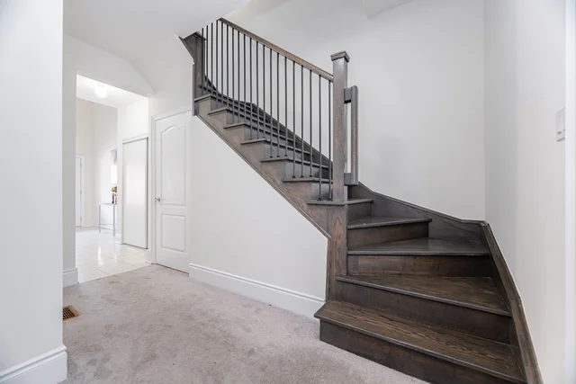 60 Foxsparrow Road, Brampton - photo 10