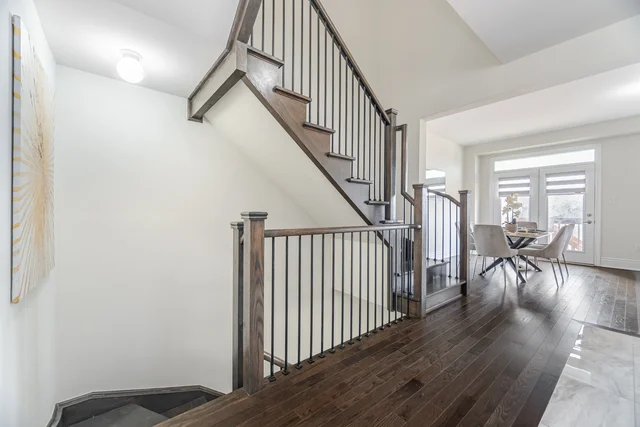 60 Foxsparrow Road, Brampton - photo 11