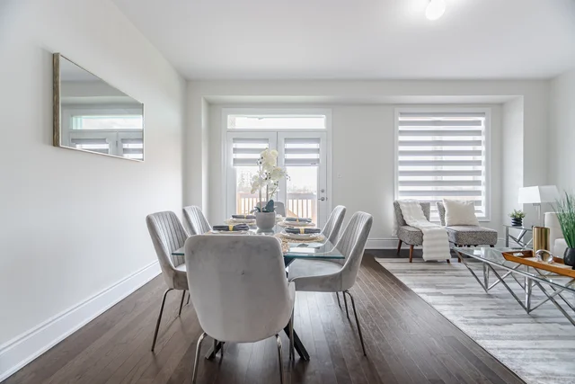 60 Foxsparrow Road, Brampton - photo 24