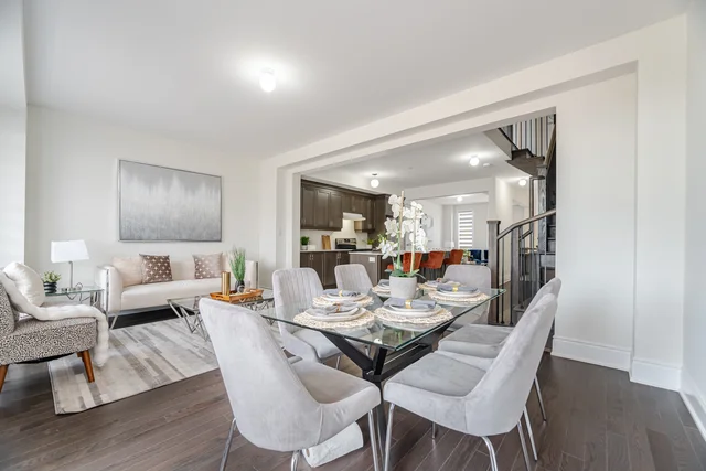 60 Foxsparrow Road, Brampton - photo 25